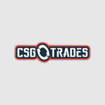 CS:GO Trades Portugal