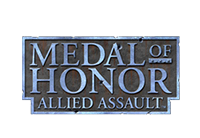  servidores Medal of Honor Allied Assault